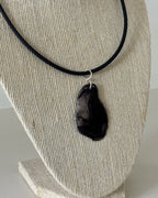 The Twilight Necklace