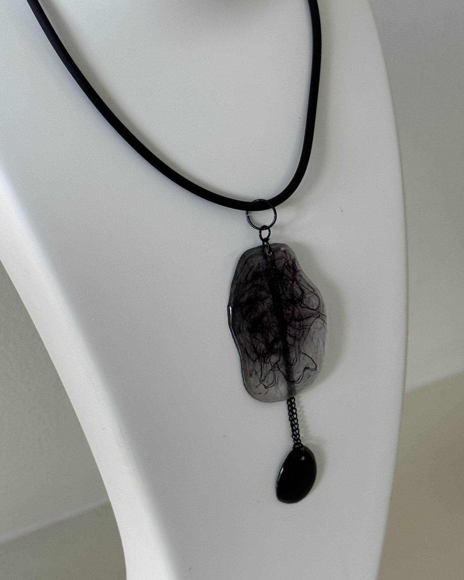 The Pia Necklace