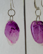 The Grace Earrings