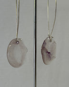 The Audrey Earrings