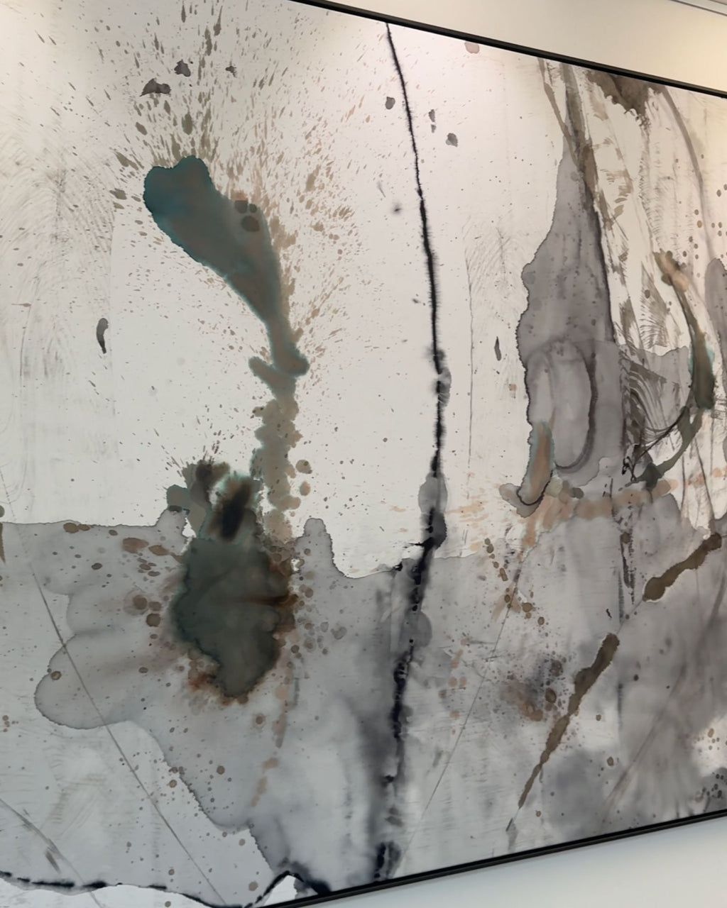 Untitled #13