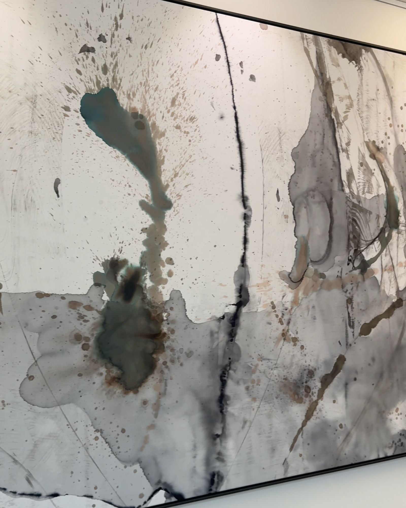 Untitled #13