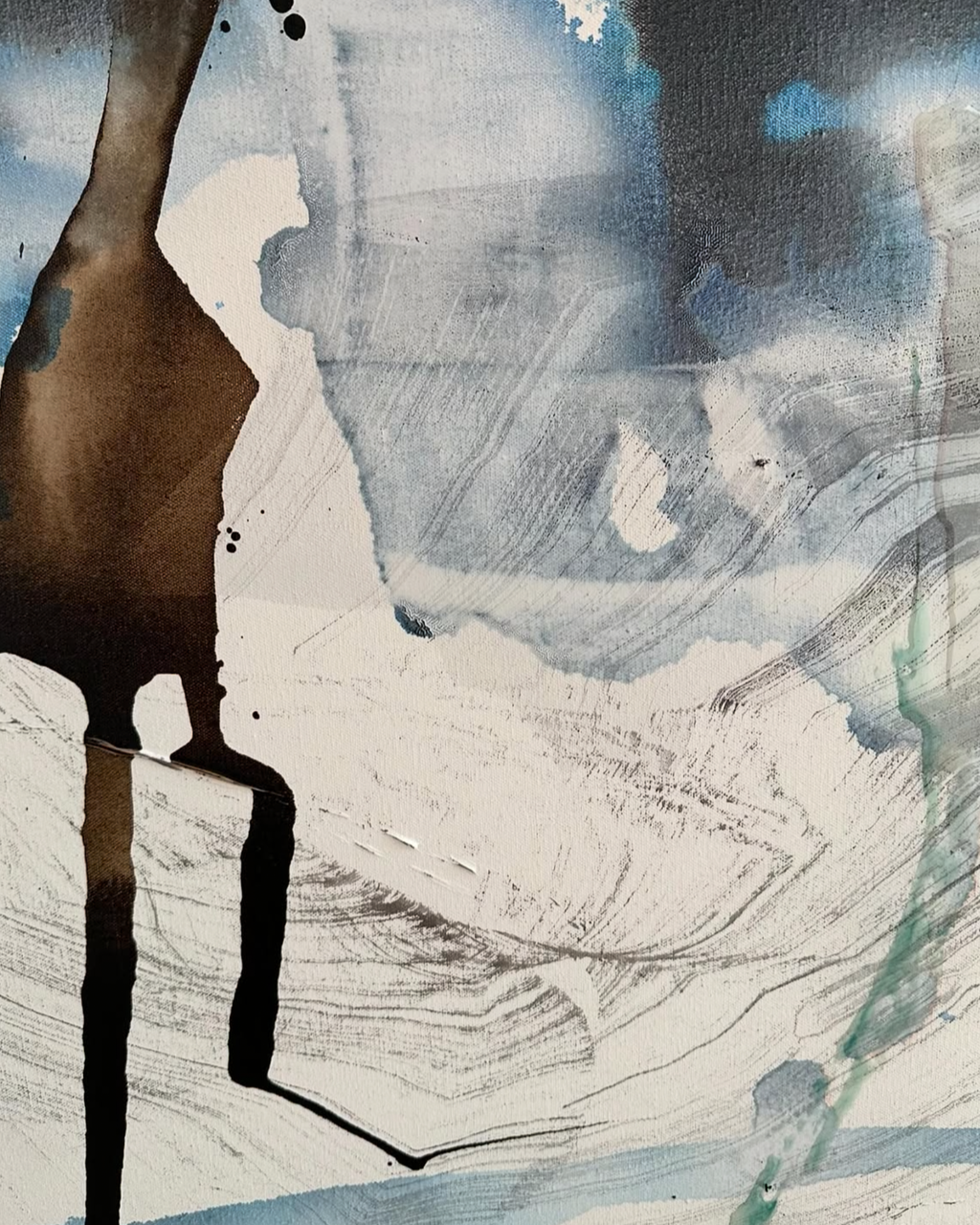 Untitled #26