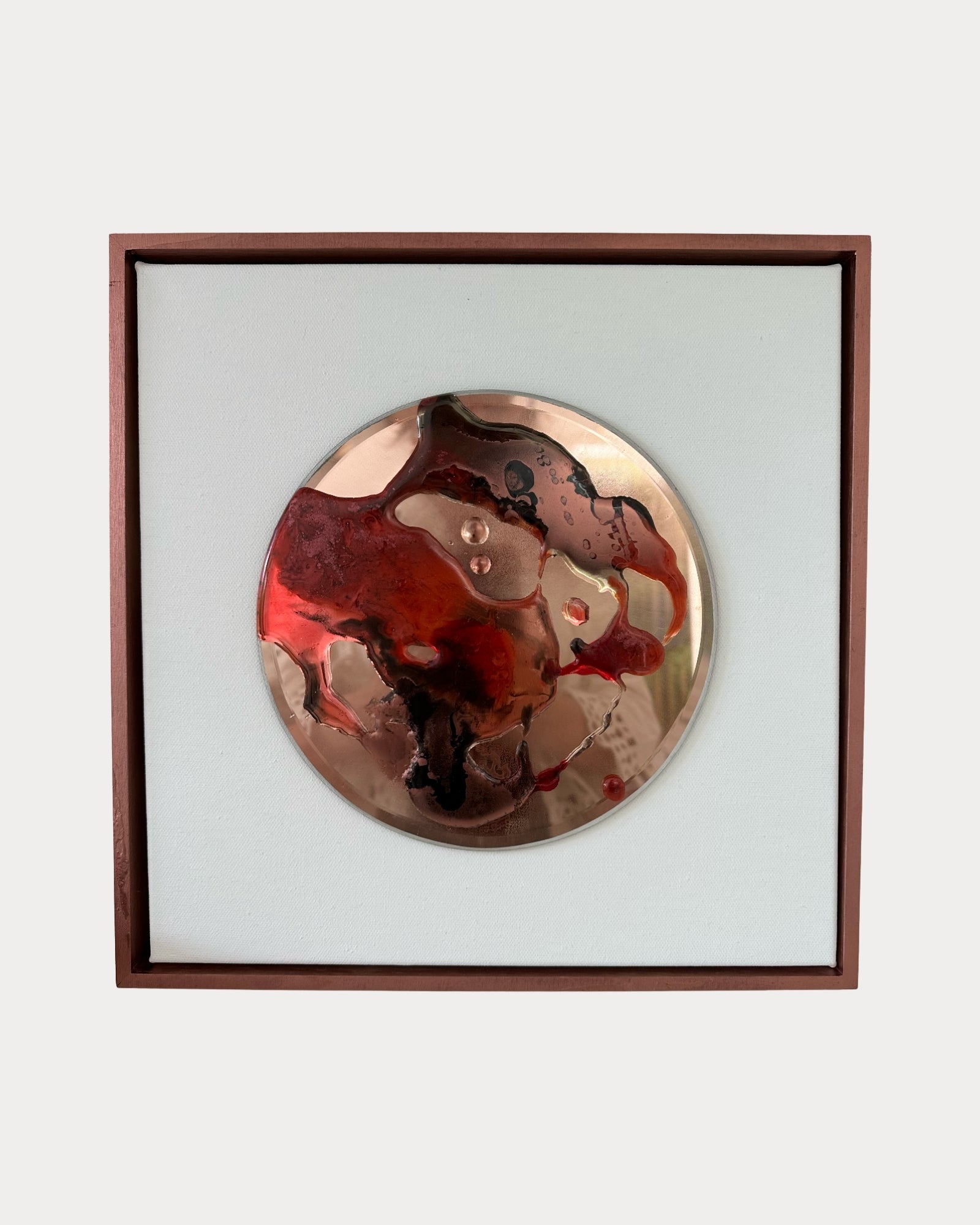 Untitled #12