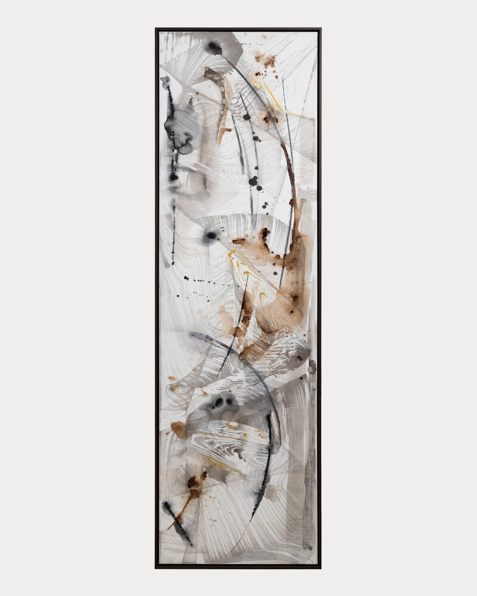 Untitled #14