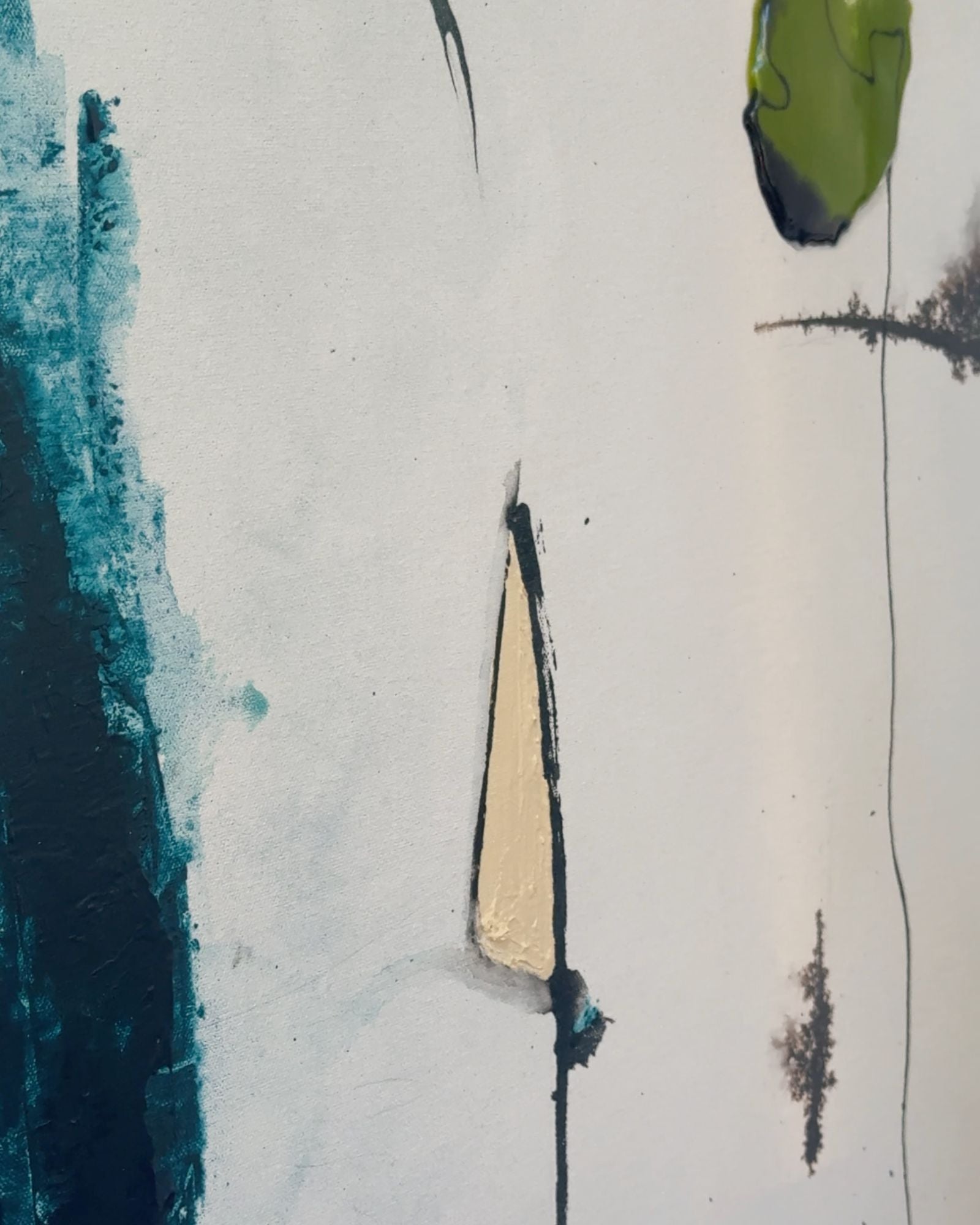 Untitled #28