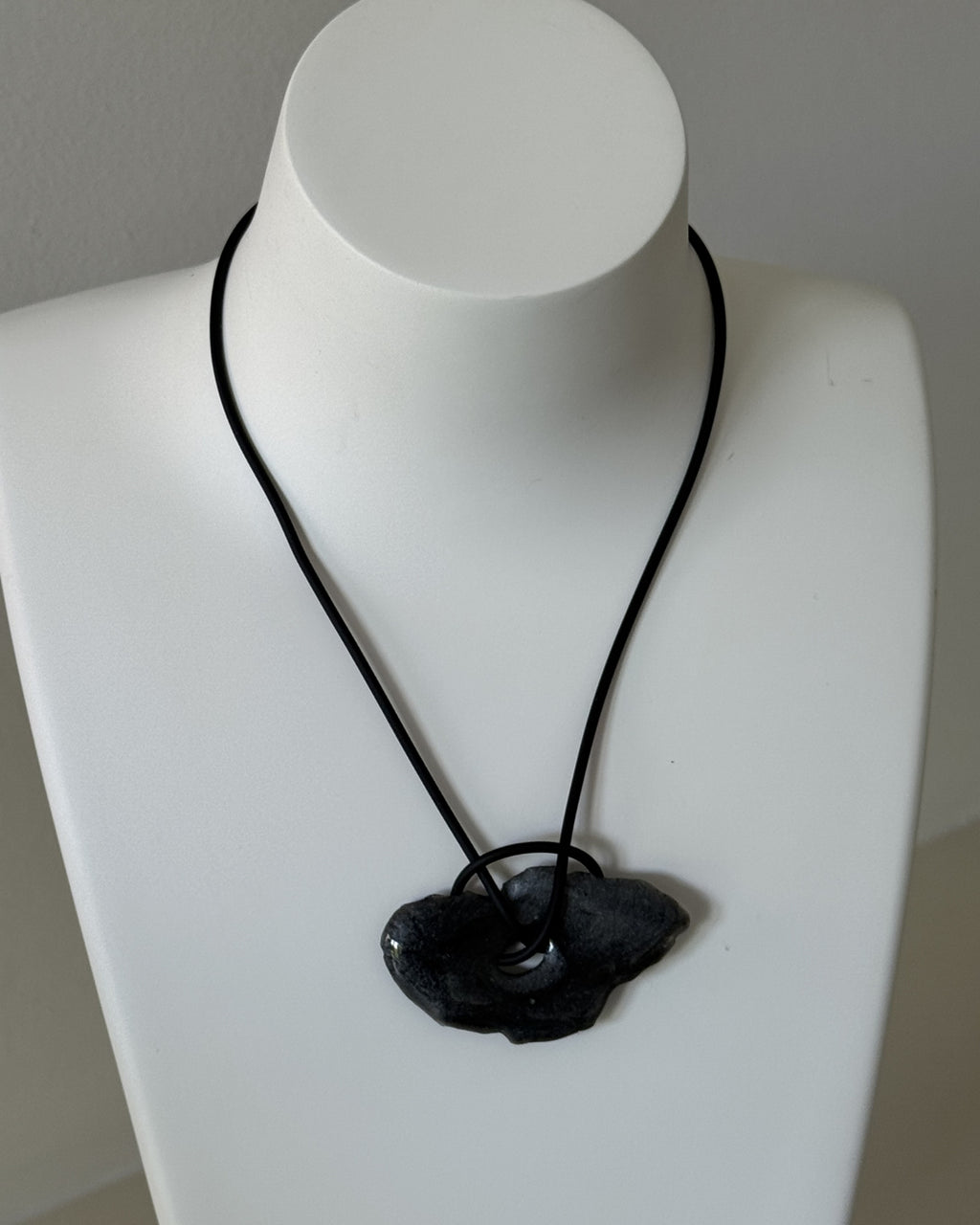 The Macy Necklace