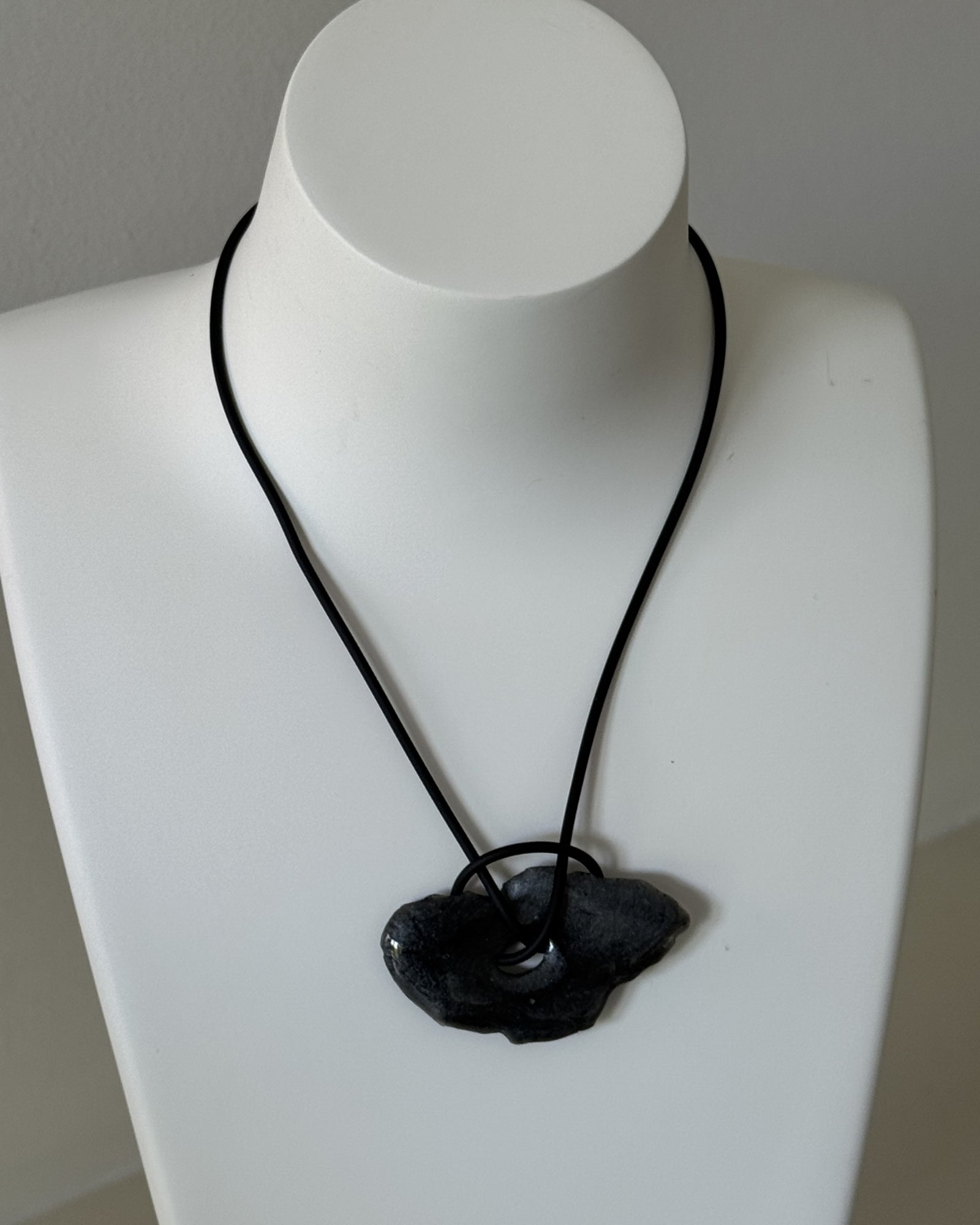 The Macy Necklace