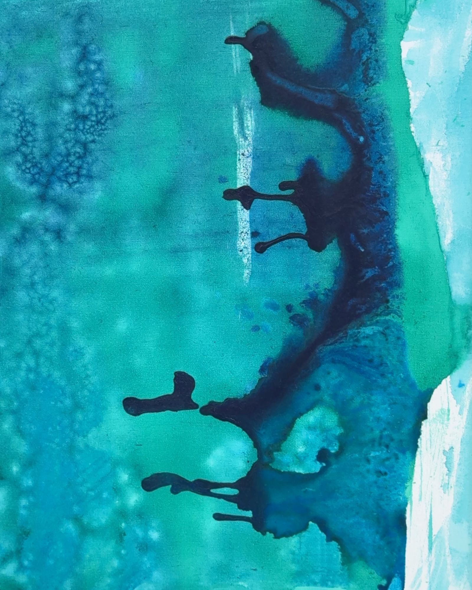 Untitled #24