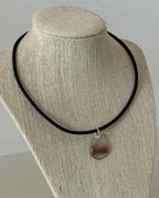 The Delilah Necklace