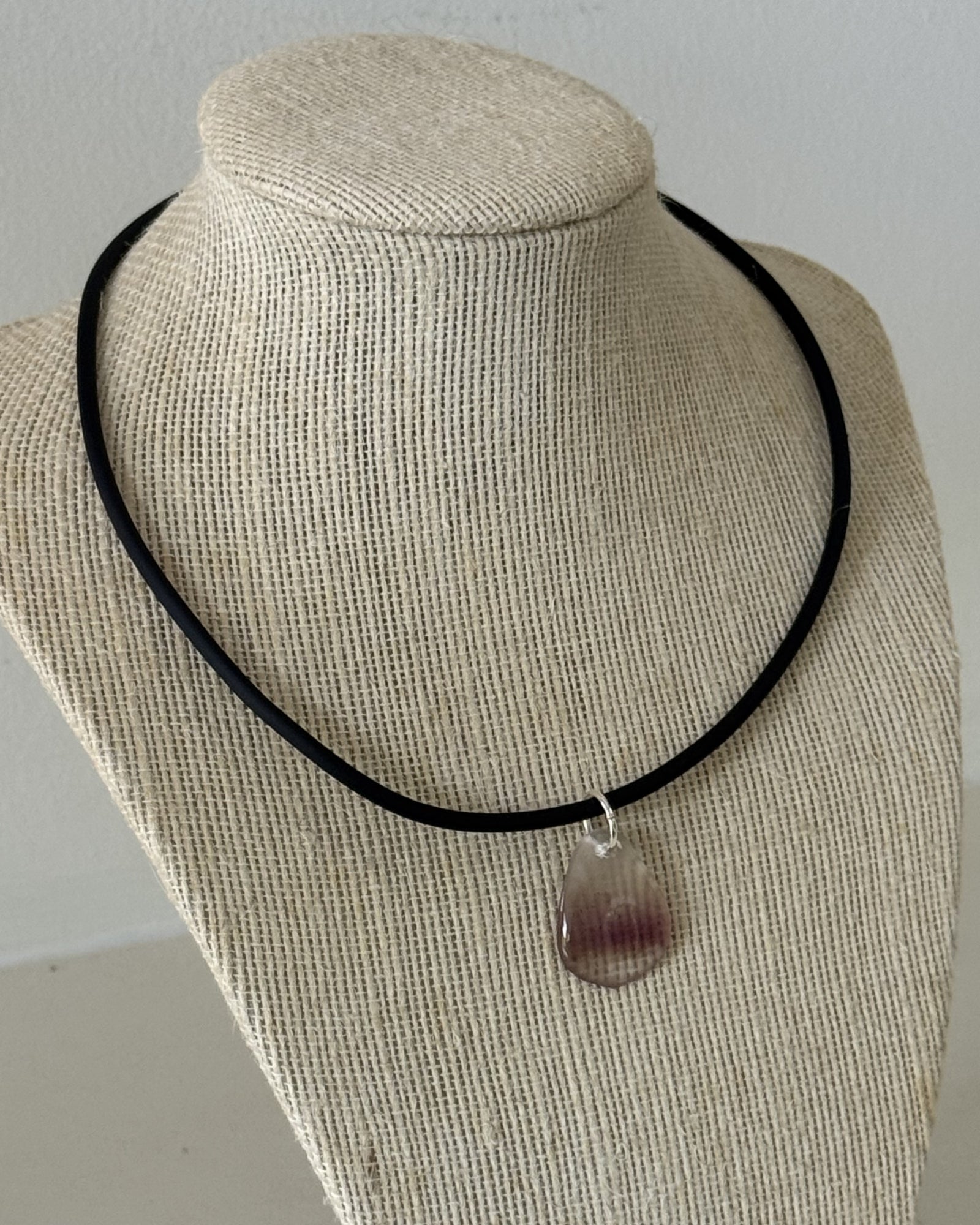 The Delilah Necklace