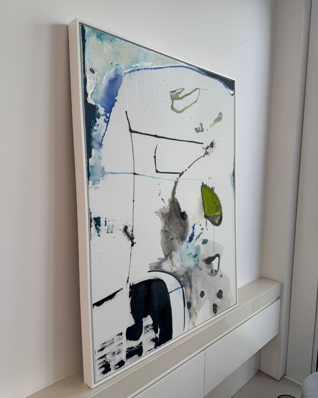 Untitled #29