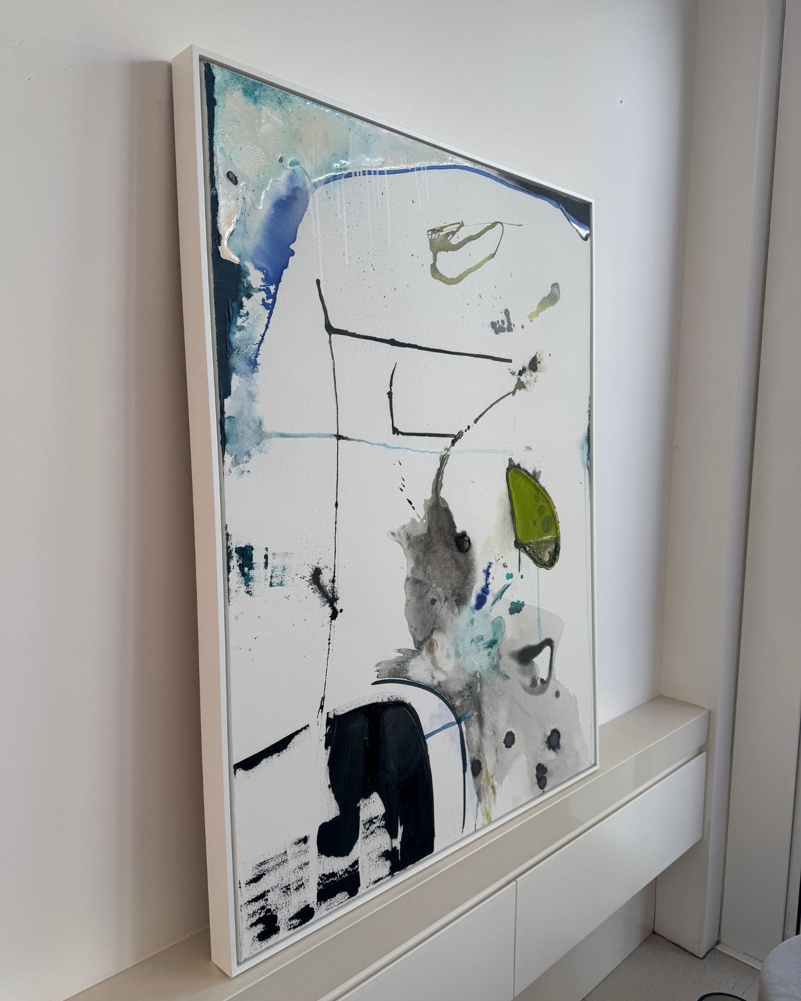Untitled #29