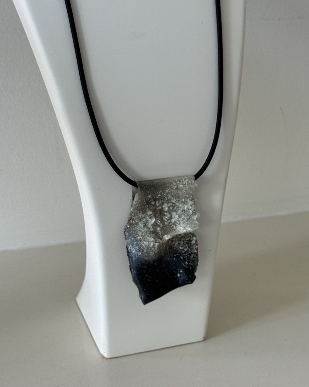 The Eugenie Necklace