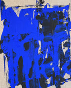 Untitled #23