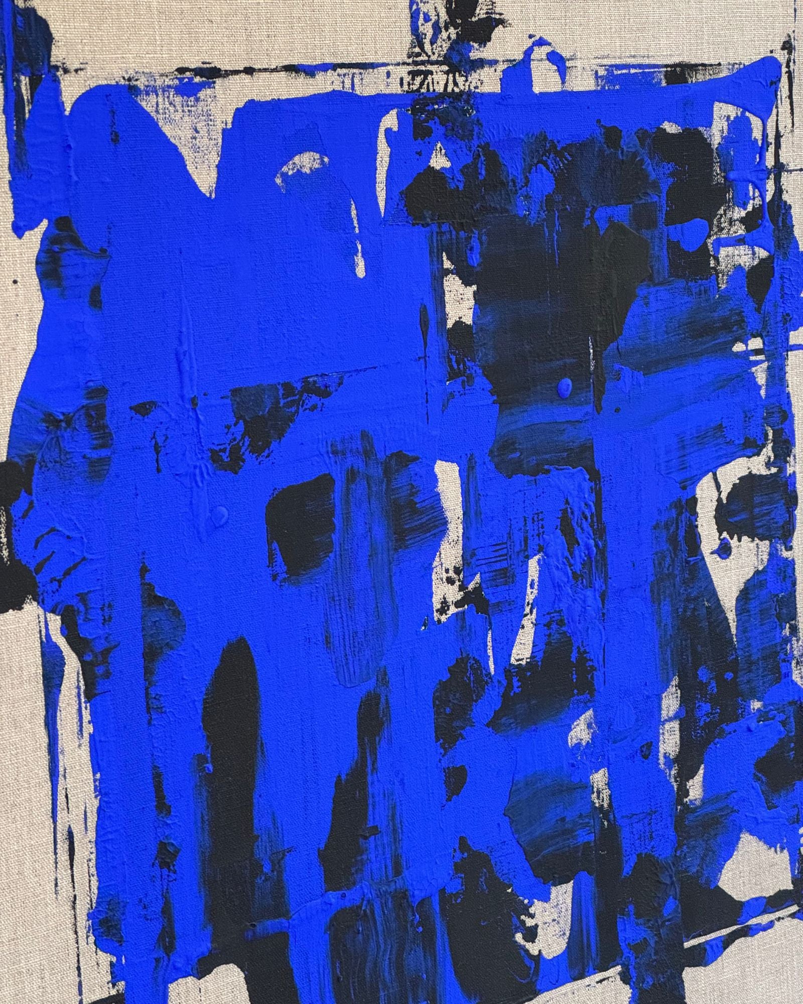 Untitled #23