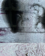 Untitled #21
