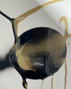 Untitled #6
