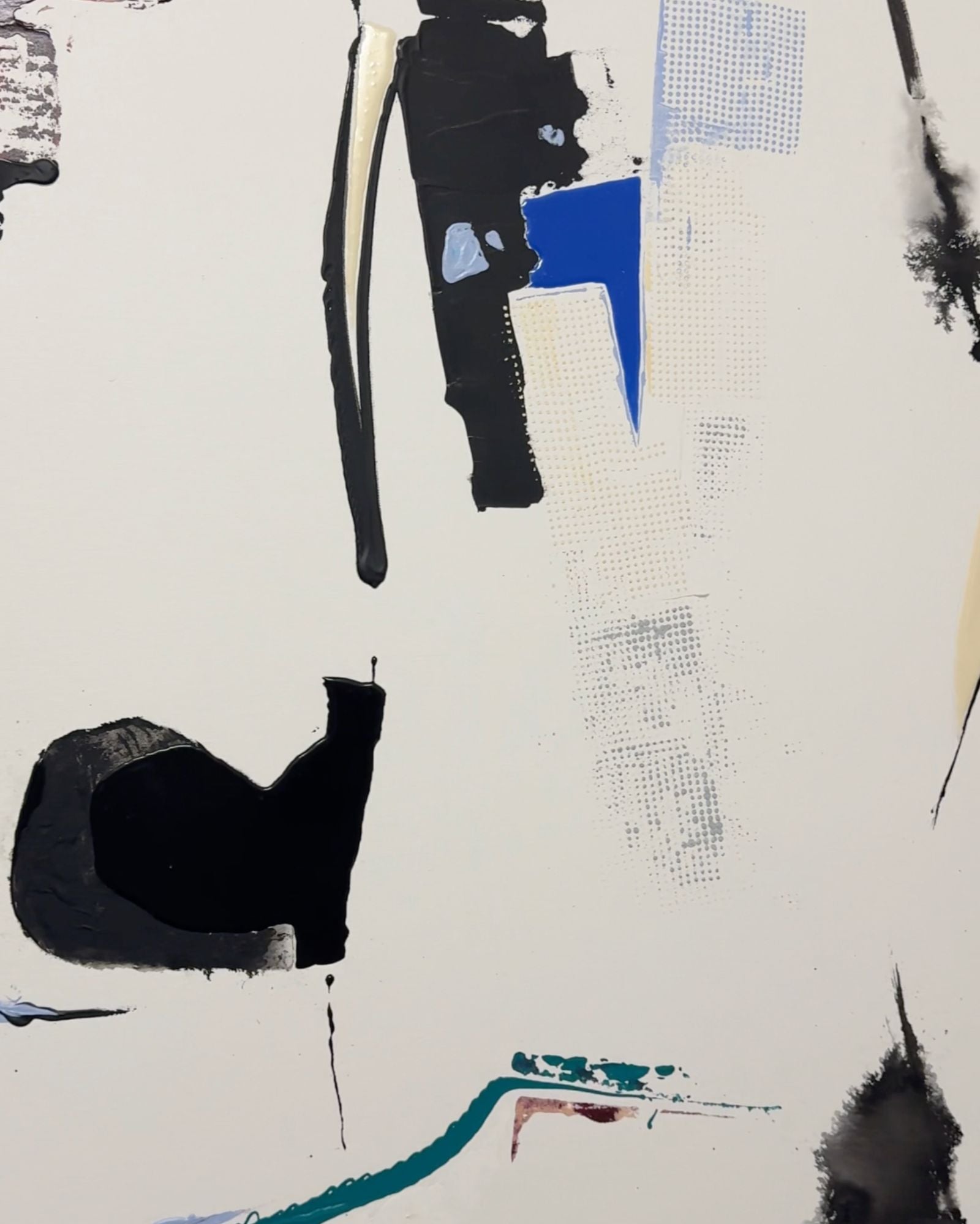 Untitled #27