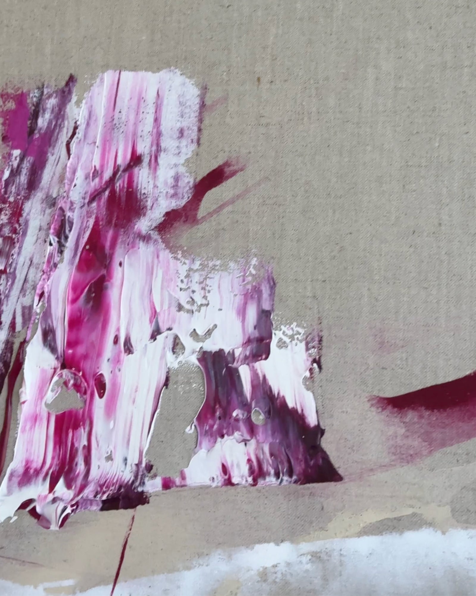 Untitled #18