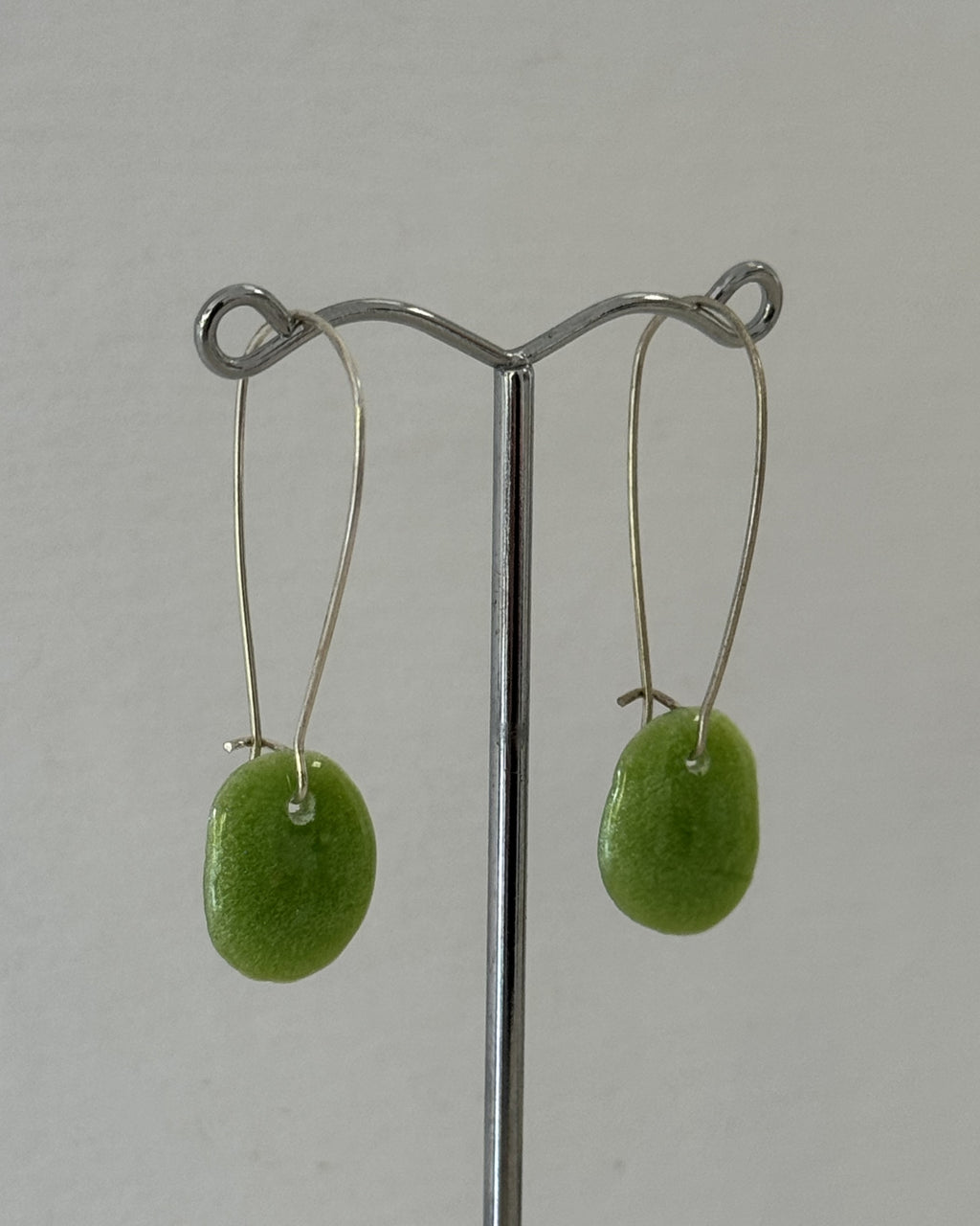 The Emma Earrings