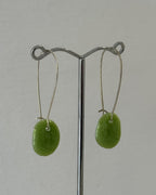 The Emma Earrings