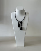 The Alessia Necklace