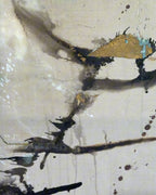 Untitled #17