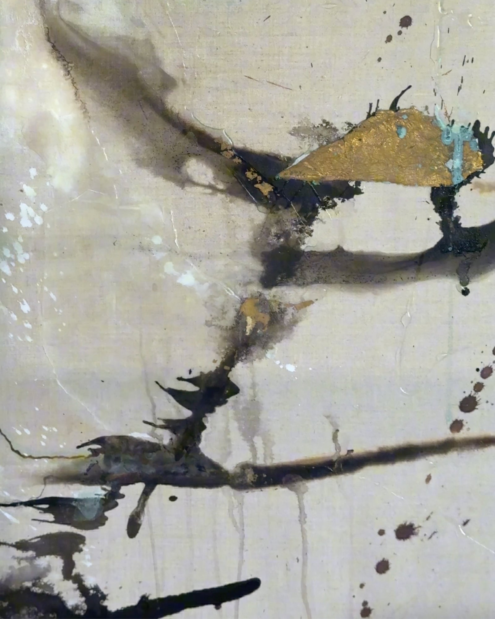 Untitled #17