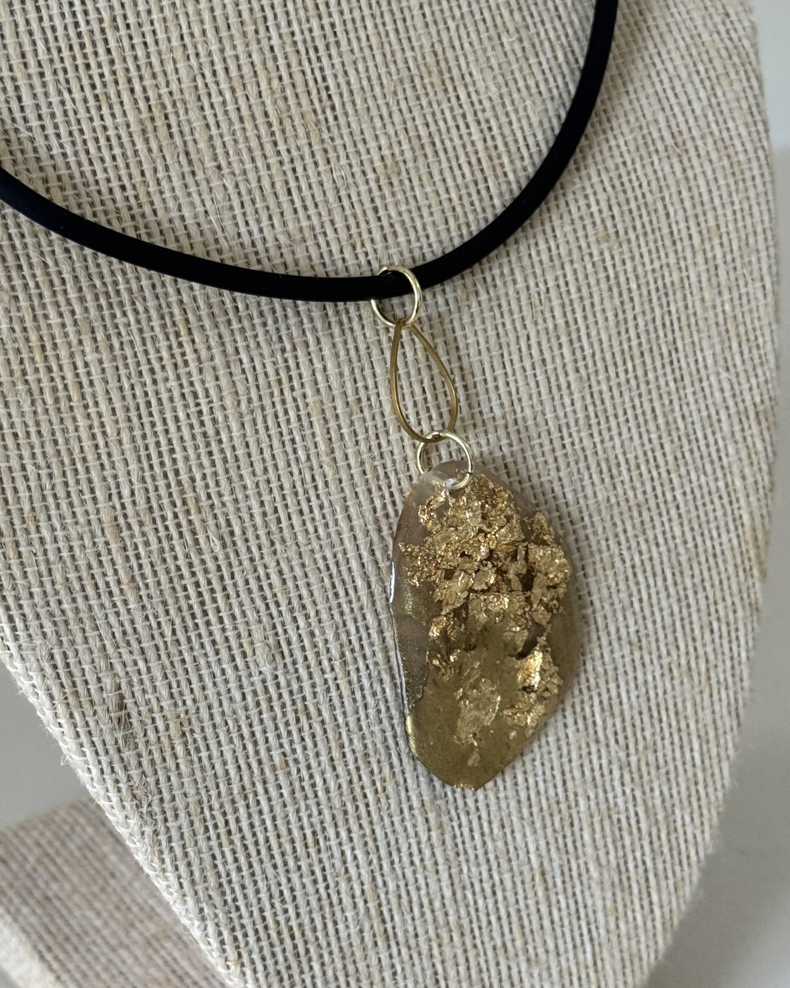 The Noa Necklace