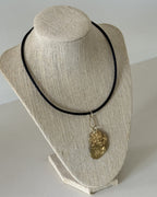 The Noa Necklace