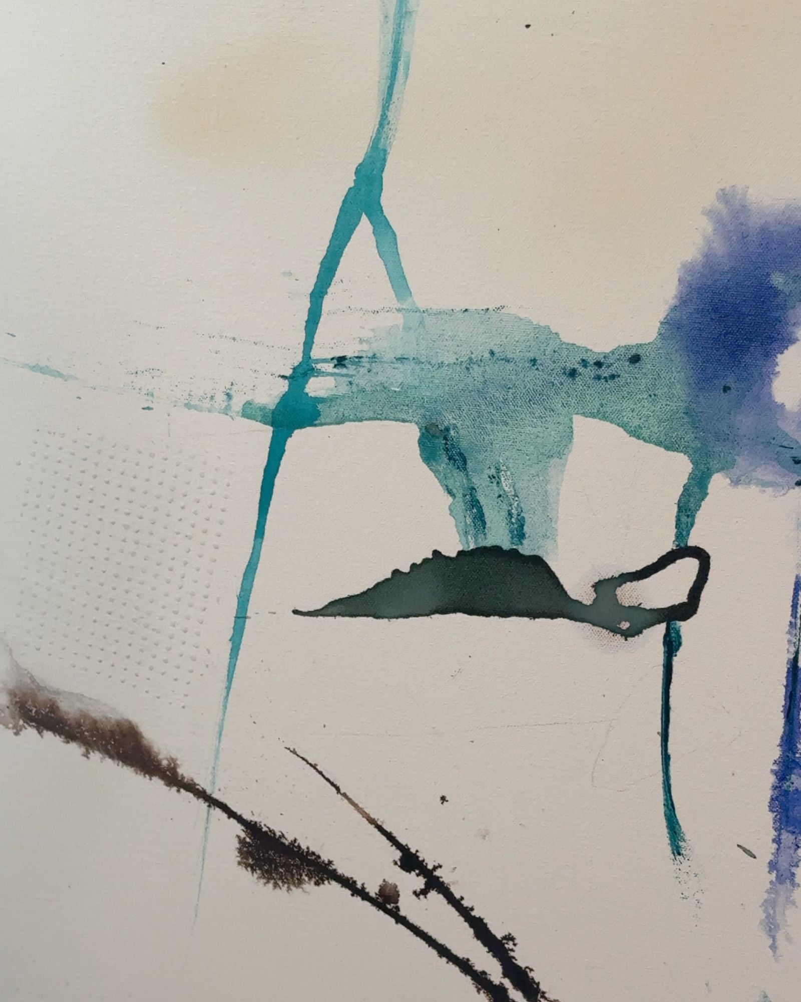 Untitled #28