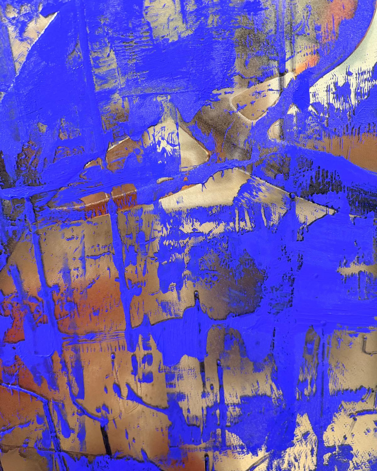 Untitled #31