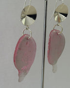 The Cindy Earrings