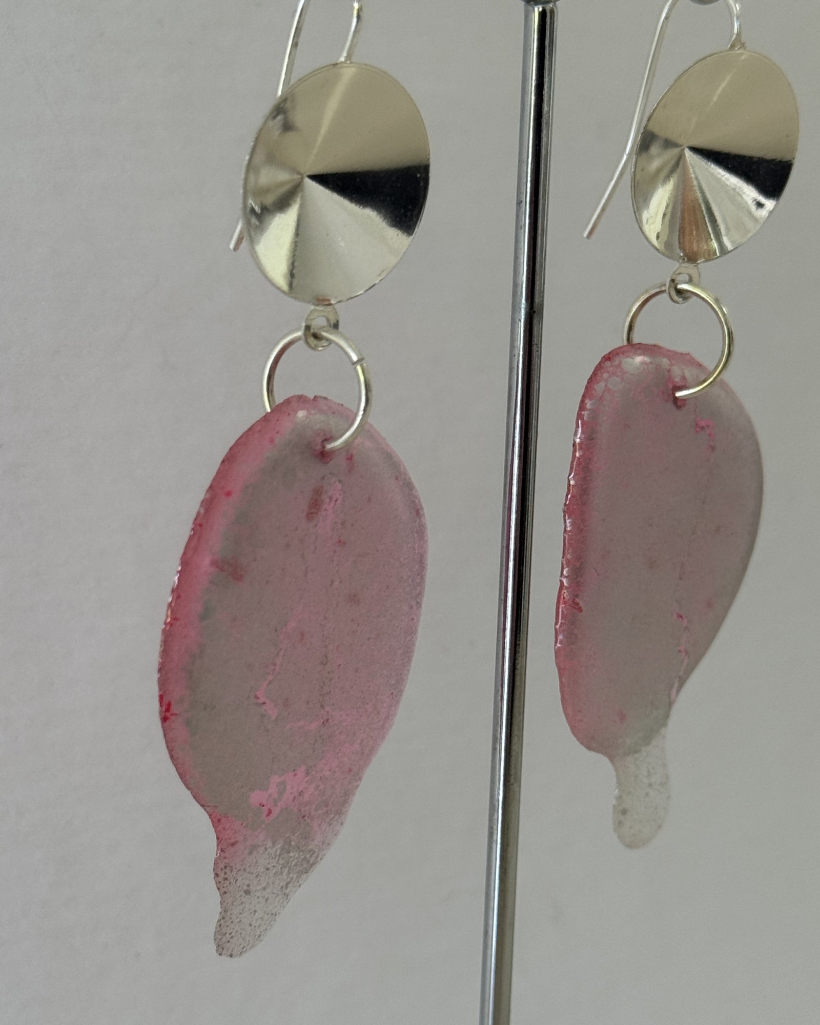 The Cindy Earrings