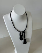 The Alessia Necklace