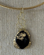 The Tilly Necklace
