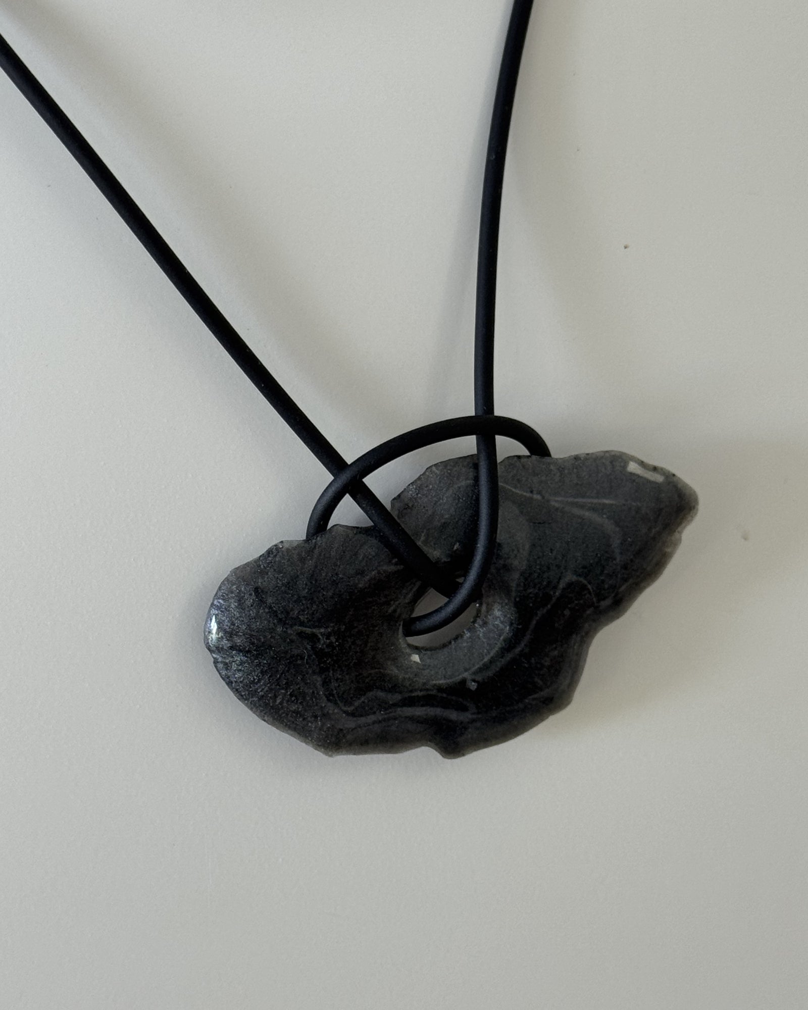 The Macy Necklace