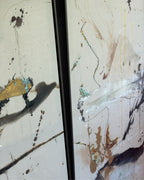 Untitled #17
