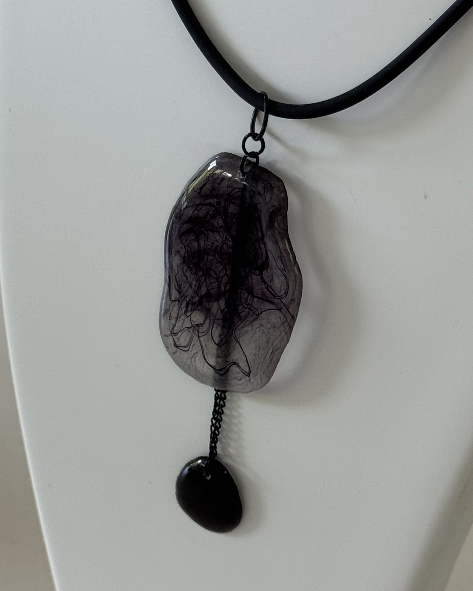 The Pia Necklace