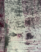Untitled #21