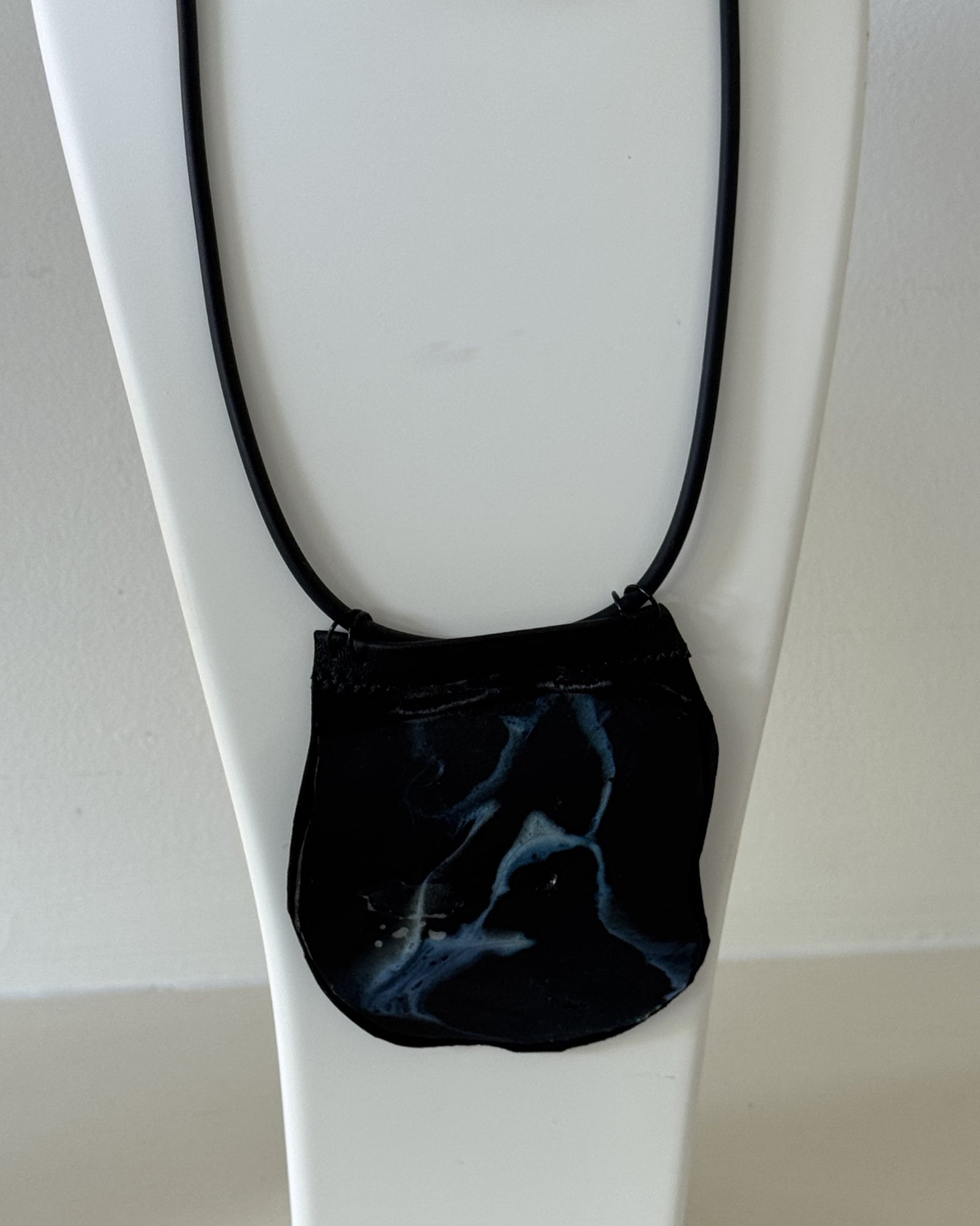 The Andrea Necklace