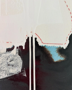 Untitled #26