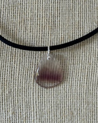 The Delilah Necklace