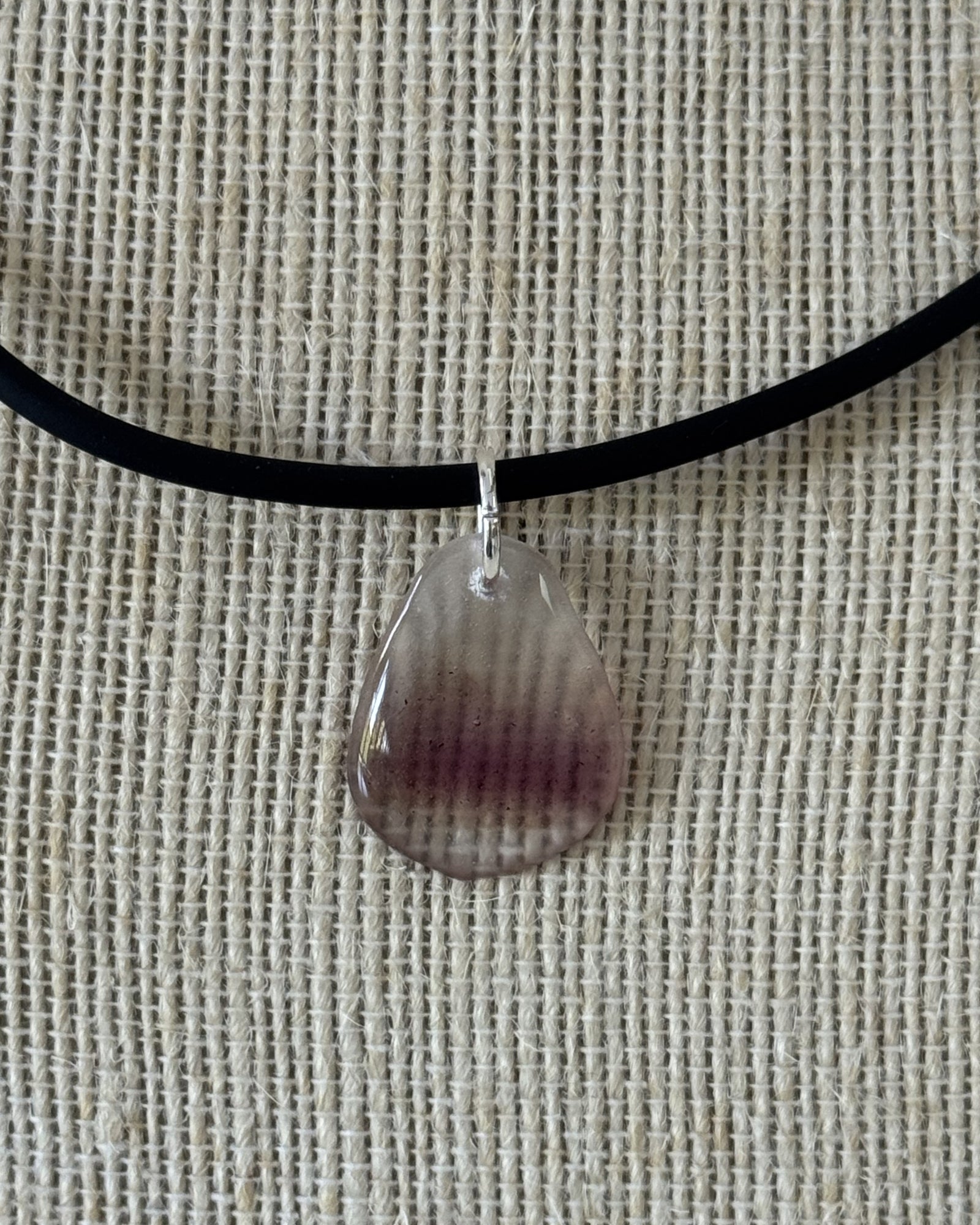 The Delilah Necklace