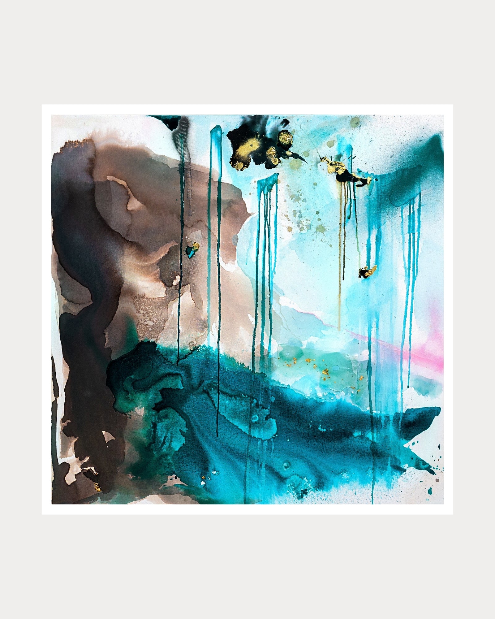 Untitled #3