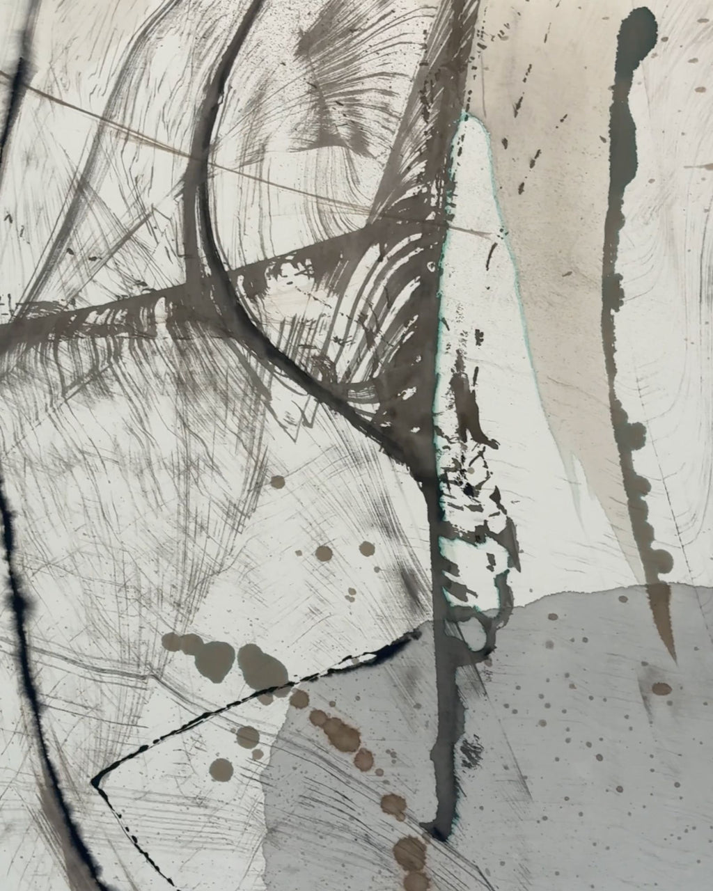 Untitled #13