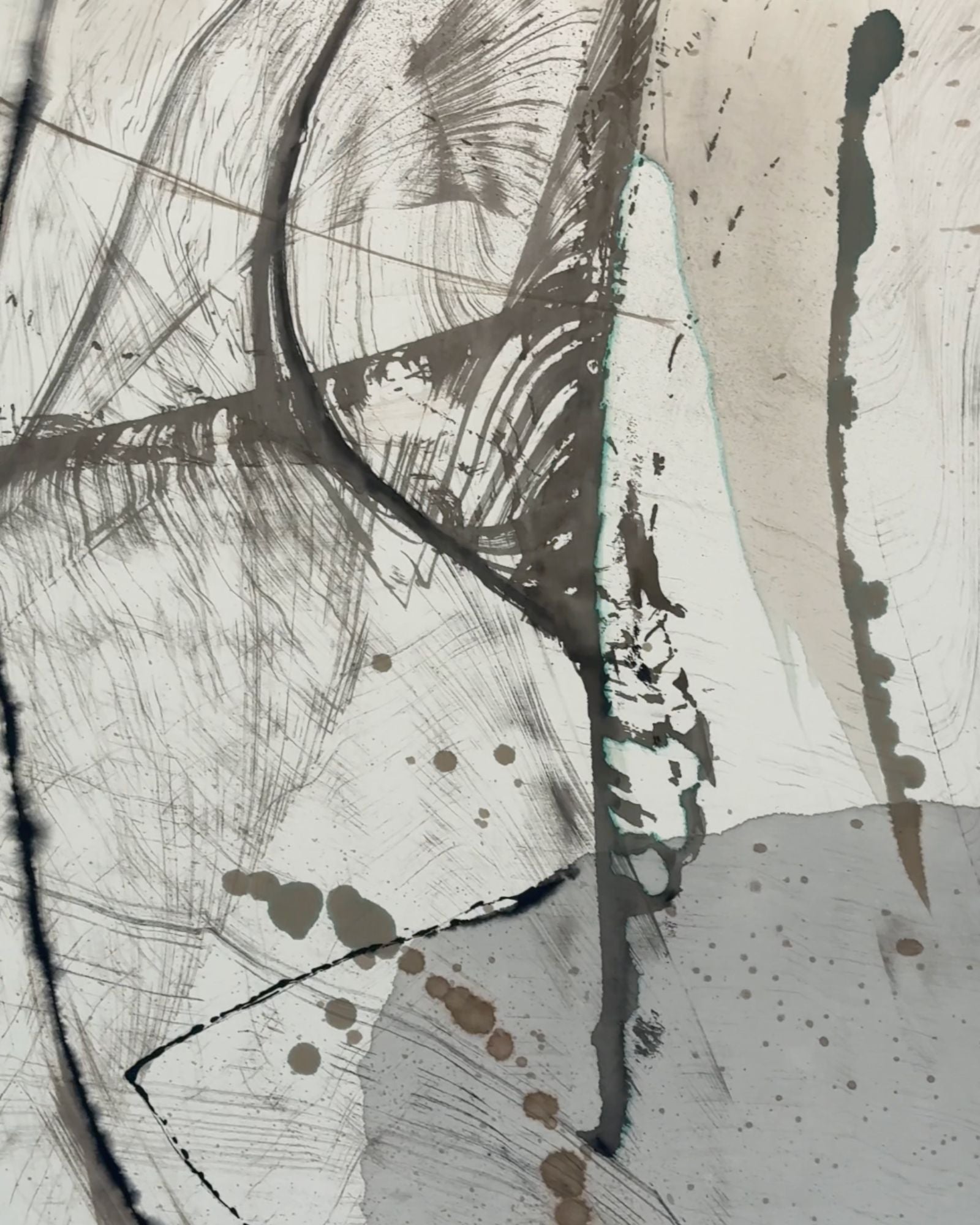Untitled #13