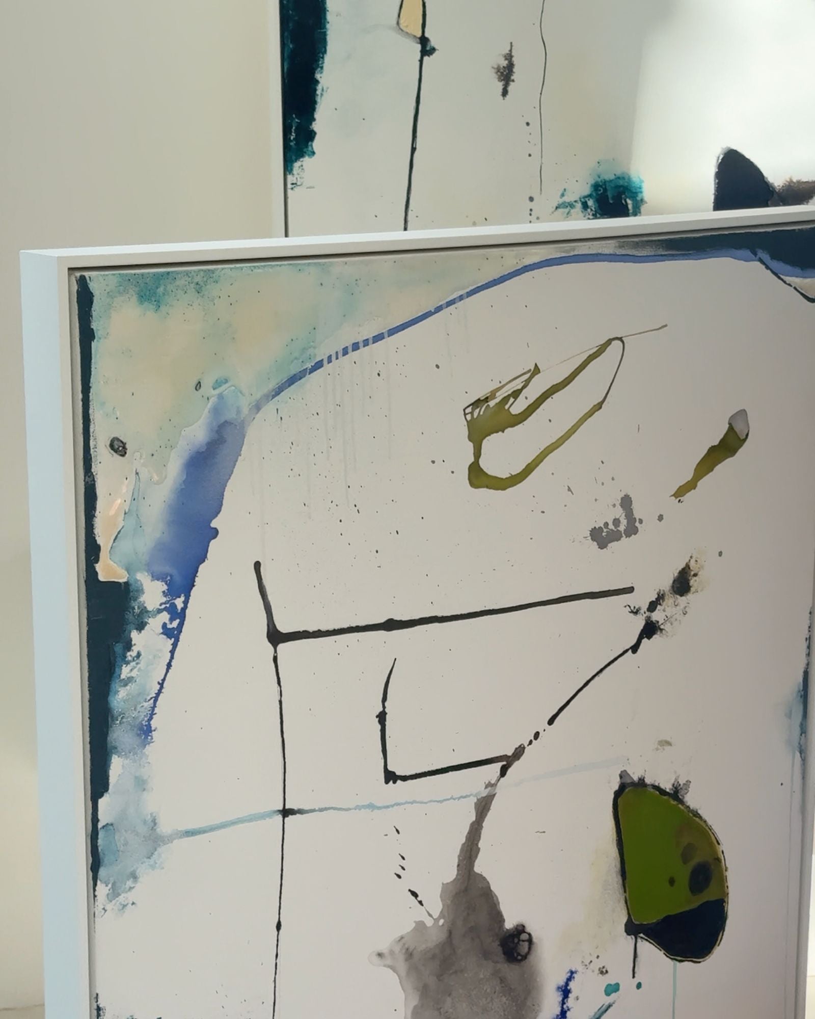Untitled #29
