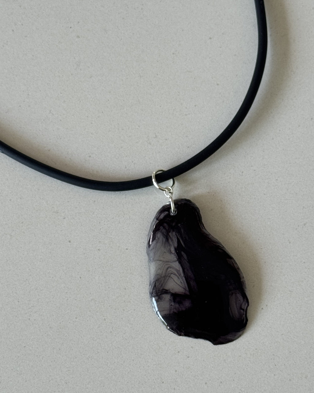 The Twilight Necklace